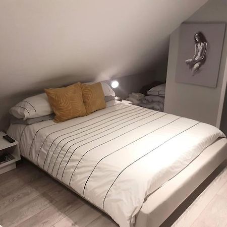 The Contemporary Studio Bracknell Ngoại thất bức ảnh